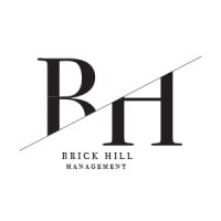 Brick HIll Management